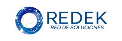 Redek